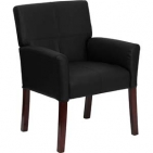 full chair