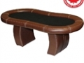 table de poker